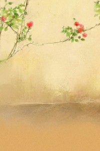 印度选手首次跻身射击女子决赛：一段激动人心的旅程