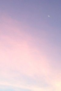 巴萨客场大胜，梅西连场破门——足球盛宴的巅峰之作