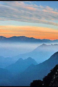 哈兰德继续进球，多特蒙德全取三分