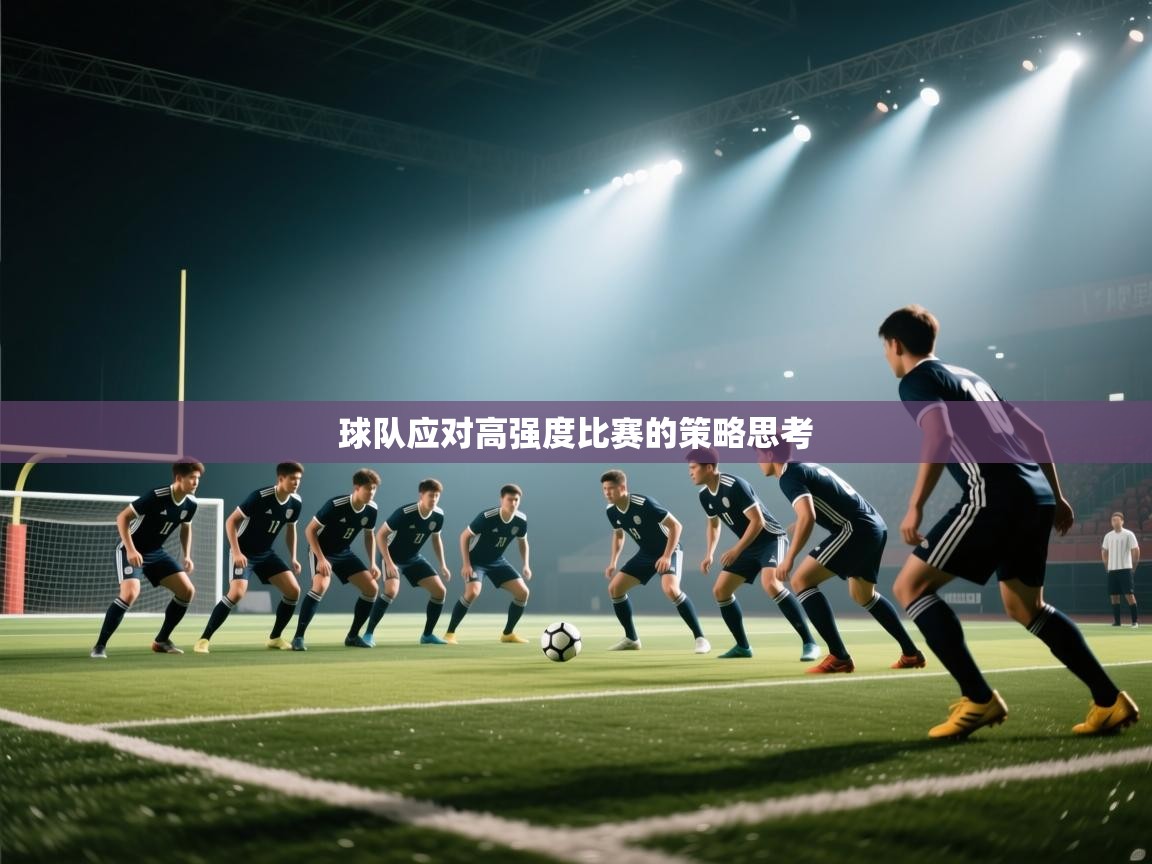 球队应对高强度比赛的策略思考